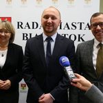 Budżet miasta nadal legalnie uchwalony