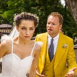 "Planeta singli 3". Lepszego filmu na walentynki nie będzie [WIDEO]