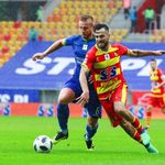 Odmieniona Jagiellonia przystępuje do rywalizacji. Na co stać Żółto-Czerwonych?