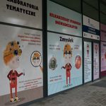 W Białymstoku nie będzie "Kopernika".  Będzie Epi-Centrum