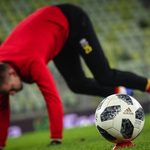 Ściąga kibica. Po zimowej przerwie wraca Ekstraklasa