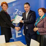 Duża inwestycja w białostockim "Rolniku"