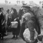 Wywieźli ich na nieludzką ziemię. 79 lat temu rozpoczęły się masowe deportacje na Syberię