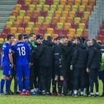 Skandal w trakcie meczu. Jagiellonia będzie szukać nagrania