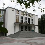 Zajrzyj za kulisy. Można zwiedzić Teatr Dramatyczny