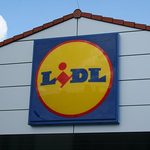 Nowy Lidl w Białymstoku. Znamy datę otwarcia