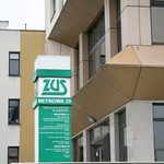 ZUS zachęca: skorzystaj z bezpłatnej rehabilitacji i wróć do pracy