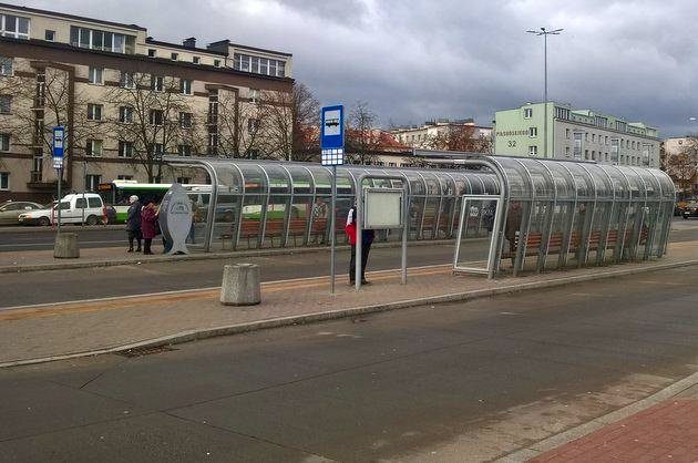 Darmowe bilety dla licealistów? Decyzja podczas rady miasta