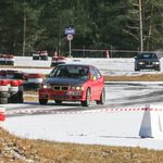 Wracają Samochodowe Mistrzostwa Białegostoku