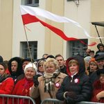 Będziemy mieli kolejne święto państwowe