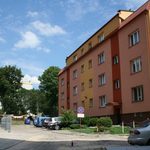 Będą wyższe bonifikaty na przekształcenie wieczyste