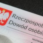 Już niebawem będą wydawane nowe e-dowody osobiste