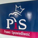 PiS ruszył z kampanią wyborczą. Na początek 5 postulatów