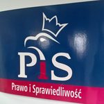 PiS ruszył z kampanią wyborczą. Na początek 5 postulatów