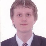Zaginął 29-letni Adam Olszewski z Białegostoku. Policja prosi o pomoc w poszukiwaniach
