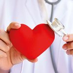 Zadbaj o serce i skorzystaj z bezpłatnych badań EKG