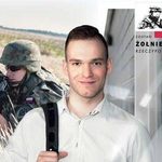 Można się zgłaszać do "Legii Akademickiej". Pierwsze zajęcia już w marcu