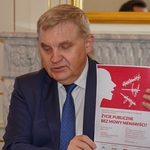 Jak poradzić sobie z mową nienawiści? W czwartek debata w Białymstoku