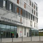 Białostocki Park Naukowo-Technologiczny szuka pracowników