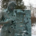 Dzień Pamięci Żołnierzy Wyklętych. Obchody w Białymstoku
