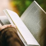 Kto dostanie Nagrodę Kazaneckiego? Spotkanie z nominowanymi