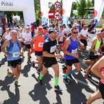 PKO Białystok Półmaraton. Ruszyły zapisy do sztafety