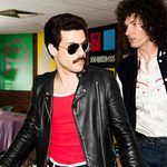 Oscarowe poniedziałki. Na początek "Bohemian Rhapsody" [WIDEO]