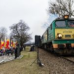 Zbliża się rocznica ocalenia Białegostoku. Będą uroczystości