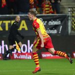 Jagiellonia jeszcze walczy. Tlen został podany