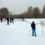 Sezon narciarski na Dojlidach dobiegł końca