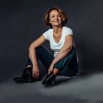 Grała w "Uchu prezesa". Znana aktorka odwiedzi Białystok