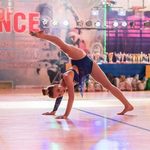 Ponad 500 tancerzy wystąpi na festiwalu City of Dance
