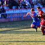 Podlaski futbol. IV liga - 18. kolejka