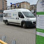 Już niedługo BiKeRy znów pojawią się na ulicach