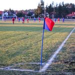 Podlaski futbol. IV liga - 19. kolejka