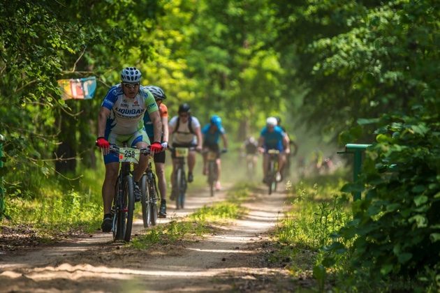 Zaczyna się prawdziwy maraton z Maratonami Kresowymi