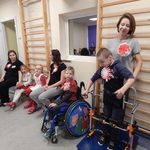 Oni mają "Jasny cel" i chcą pomagać chorym dzieciom – bo wszystkie są wspaniałe