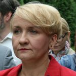 Katarzyna Sztop-Rutkowska będzie łączyć energię miast w nowych ruchu politycznym