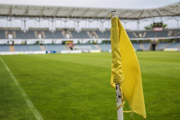 Ściąga kibica. Gra Ekstraklasa oraz I, II i III liga, a także CLJ