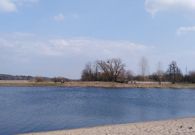 Przed nami nowy miesiąc. Jaki będzie poniedziałek? 