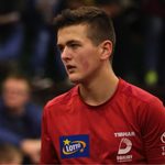 5 medali na Młodzieżowych Mistrzostwach Polski