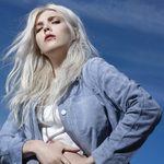 "Szarówka" Darii Zawiałow. Artystka promuje album "Helsinki" [WIDEO]