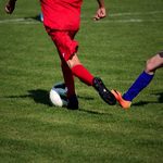 Podlaski futbol. A-klasa (gr. II) - 12. kolejka