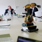 Kolejne "diamentowe wsparcia" przyznane