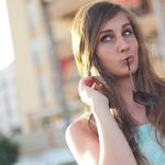 "Dziewczyny na PolITechniki" i "Dziewczyny do ścisłych!" - dzień otwarty tylko dla pań