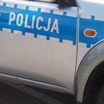 Wypadek na obwodnicy Wasilkowa. Droga zablokowana