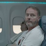 Polskie kino w dobrej cenie. "Atak paniki" w Heliosie [WIDEO]