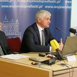 Ponad 2 mld zł dla dzieci w Podlaskiem w ramach programu "Rodzina 500+"