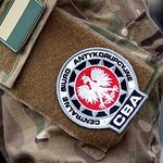 Uderzenie w "mafię lekową". Pięć osób zatrzymanych