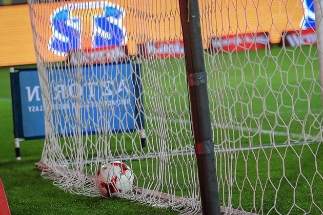 Ściąga kibica. Gra Ekstraklasa oraz I i II liga